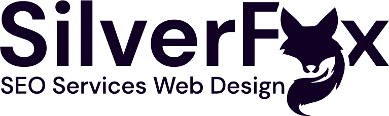[company_name] - Home
