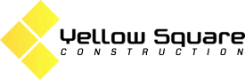 Autor